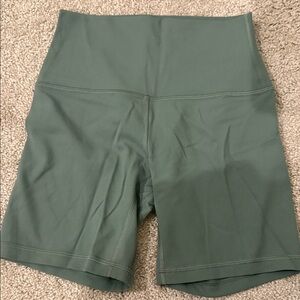 Women's Align Short Lululemon